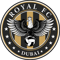 logo of Royal FC