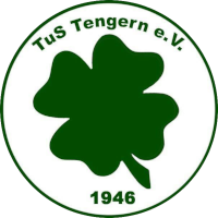 logo of TuS Tengern