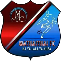 logo of Mathaithai FC