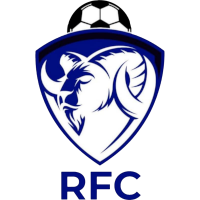 logo of Respect FC