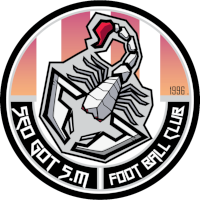 logo of Seogot SM FC