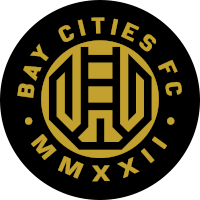 logo of Bay Cities