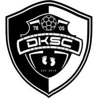 logo of D'Feeters