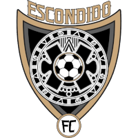 logo of Escondido