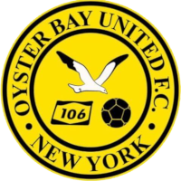 logo of Oyster Bay