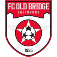 logo of FC Old Bridge