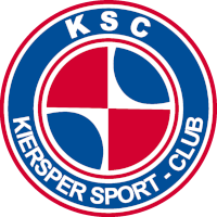 logo of Kiersper SC