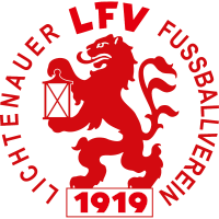 logo of Lichtenauer FV