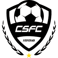 logo of Daegu Cheongsol FC