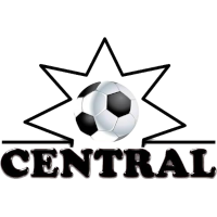 logo of Central FC