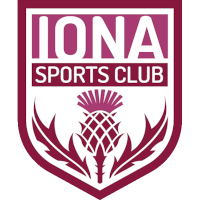 logo of Iona SC