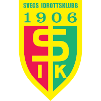 logo of Svegs IK
