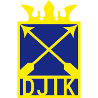 logo of Dala-Järna IK