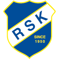 logo of Rådmansö SK