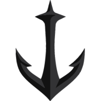 logo of Hafnir