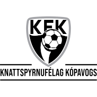 logo of KF Kópavogs