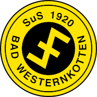 logo of SuS Bad Westernkotten