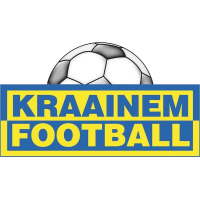 logo of K. Europa 90 Kraainem FC