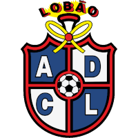logo of Lobão