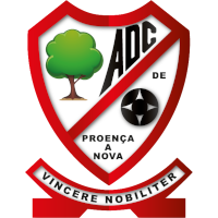 logo of Proença-a-Nova