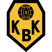 logo of Kisa BK