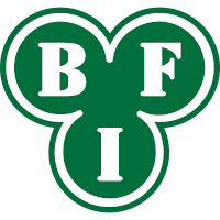 logo of Brålanda