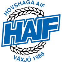 logo of Hovshaga AIF