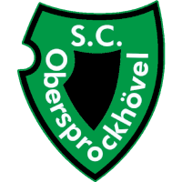 logo of SC Obersprockhövel