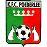 logo of KFC Poederlee