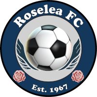 logo of Roselea FC