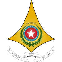 logo of Cresspom