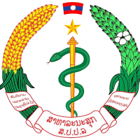 logo of Ministry of Health FC