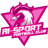 logo of Ai-Sport FC