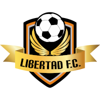 logo of Libertad FC