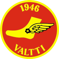 logo of Puotinkylän Valtti