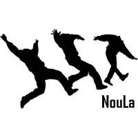 logo of Nouseva Laaka