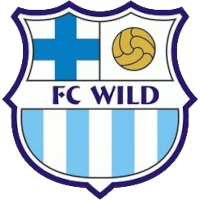 logo of FC WILD
