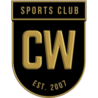 logo of Chicken Wings SC