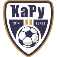 logo of Kauklahden Pyrintö