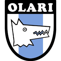 logo of Olarin Kiksi