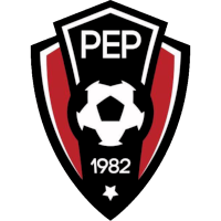 logo of Pohjois-Espoon Ponsi