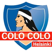 logo of Colo-Colo