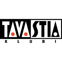 logo of FC Tavastia Klubi