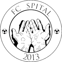logo of FC Spital