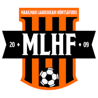 logo of MLHF