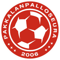 logo of Pakkalan PS