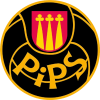 logo of Piikkiön PS