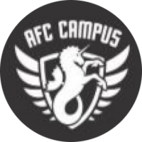 logo of AFC Campus