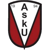 logo of Askolan Urheilijat