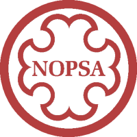 logo of Nastolan Nopsa